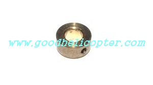 gt5889-qs5889 helicopter parts copper ring